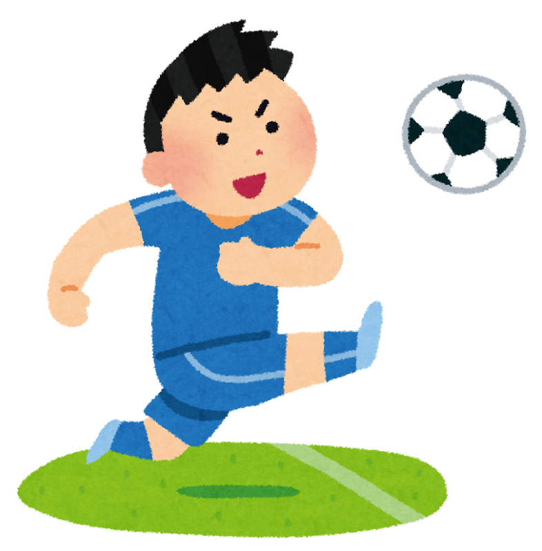 ビーチサッカーで地元磐田に恩返し ビーチサッカー大会を主催して感じた5つのこと Hadashi Athlete